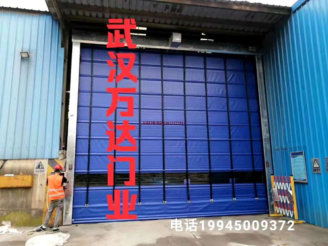 河南热力自来水管道清洗管道清洗
